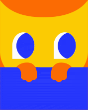 animate avatar